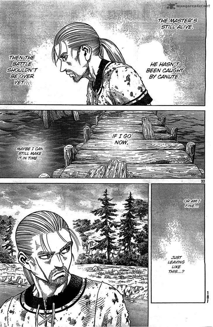 Vinland Saga 94 33