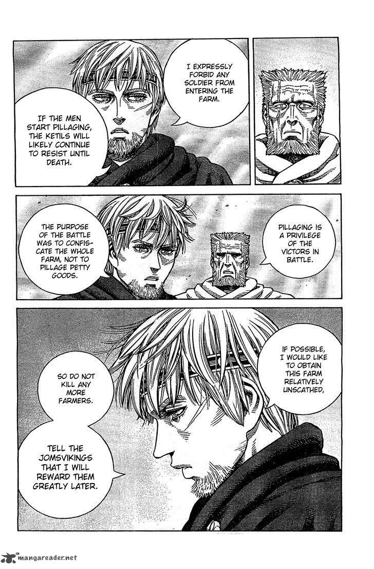 Vinland Saga 94 4