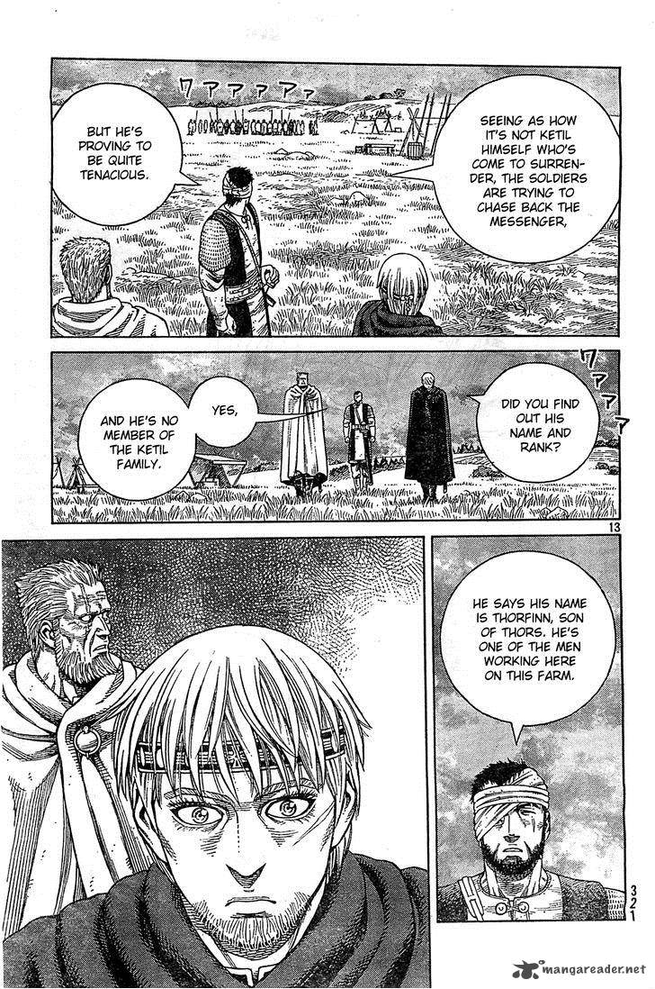 Vinland Saga 95 13