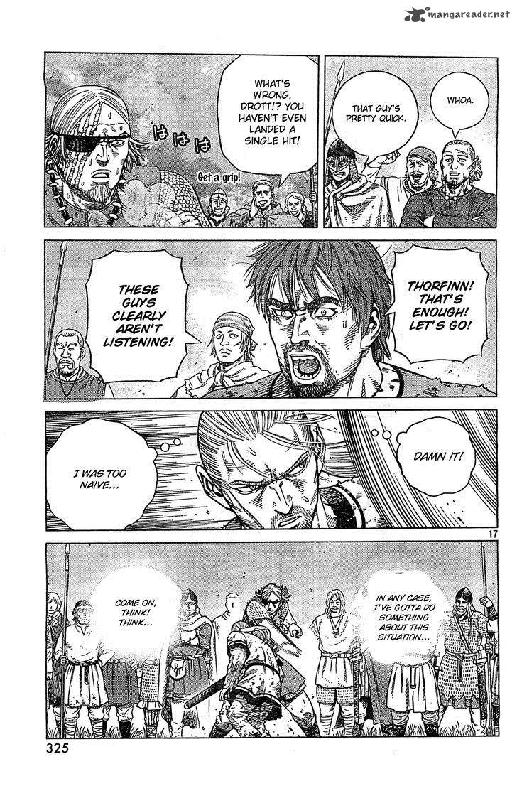 Vinland Saga 95 17