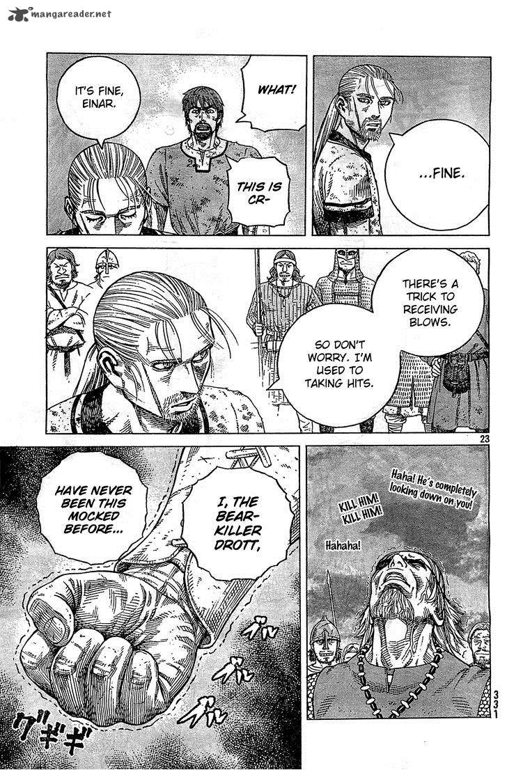 Vinland Saga 95 23