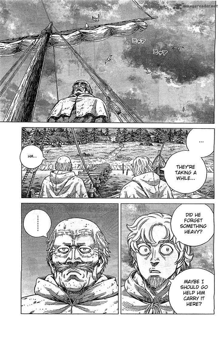 Vinland Saga 95 25