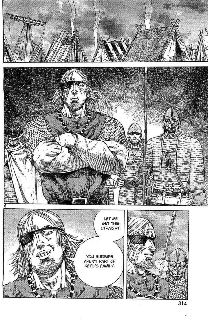 Vinland Saga 95 6