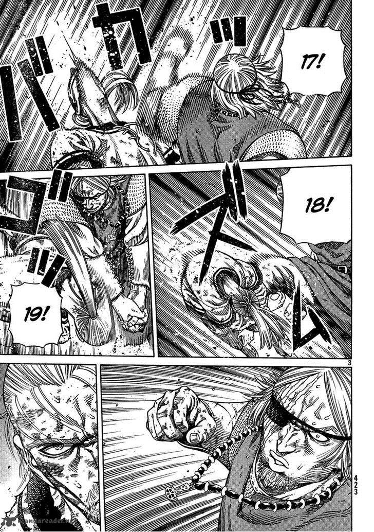 Vinland Saga 96 1