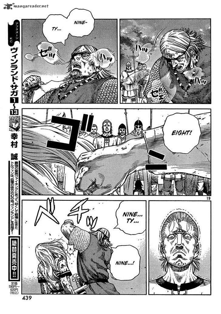 Vinland Saga 96 11