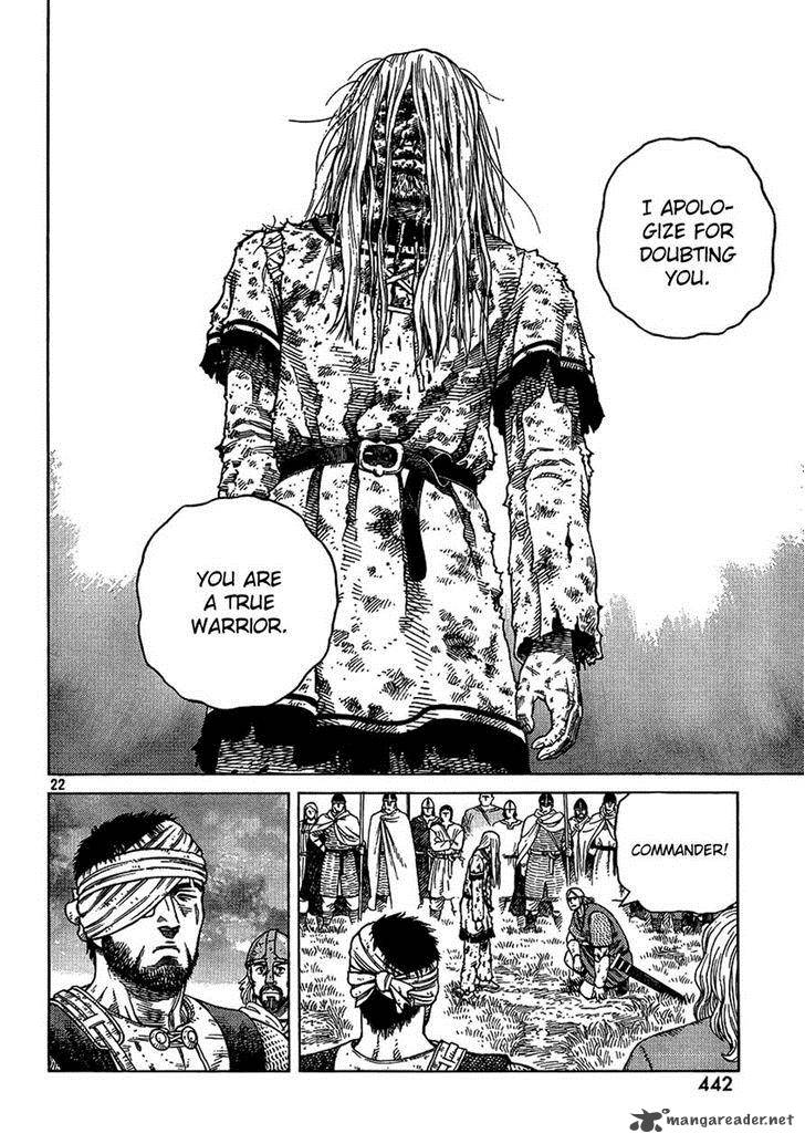 Vinland Saga 96 13