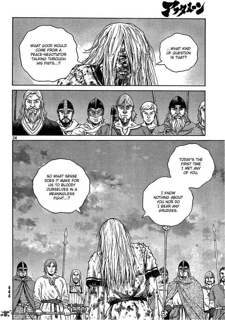 Vinland Saga 96 14