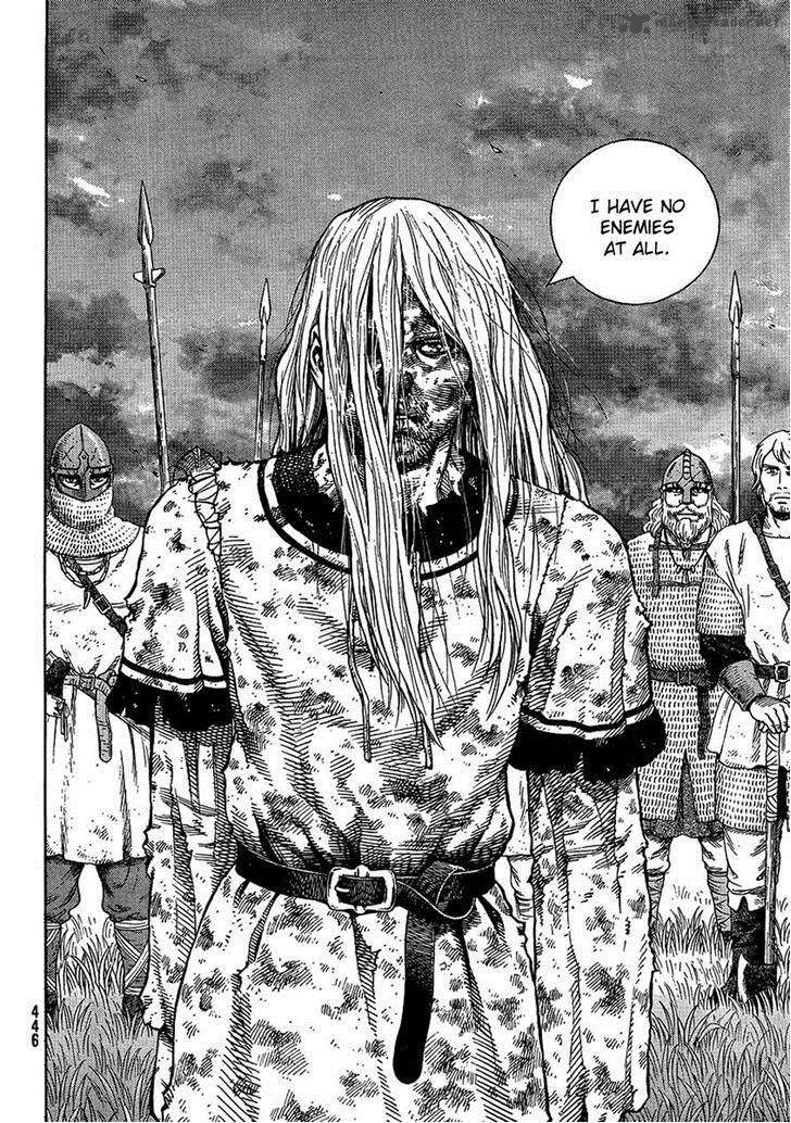 Vinland Saga 96 16