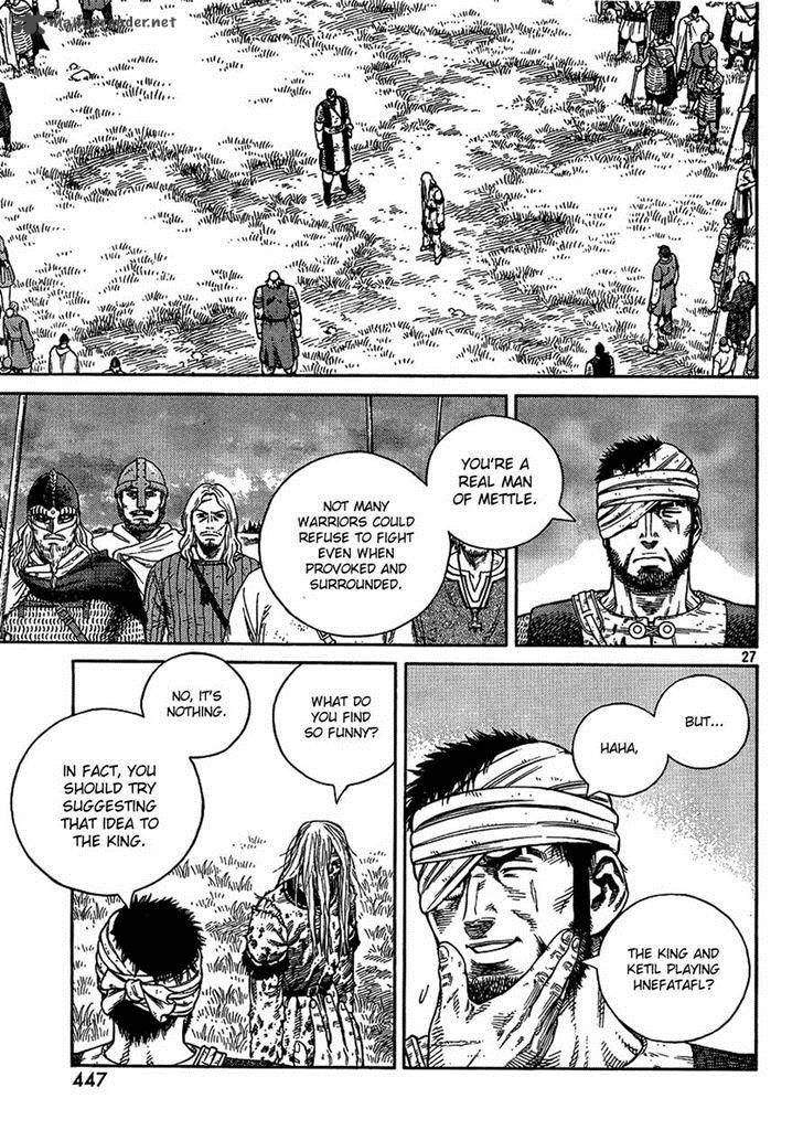 Vinland Saga 96 17