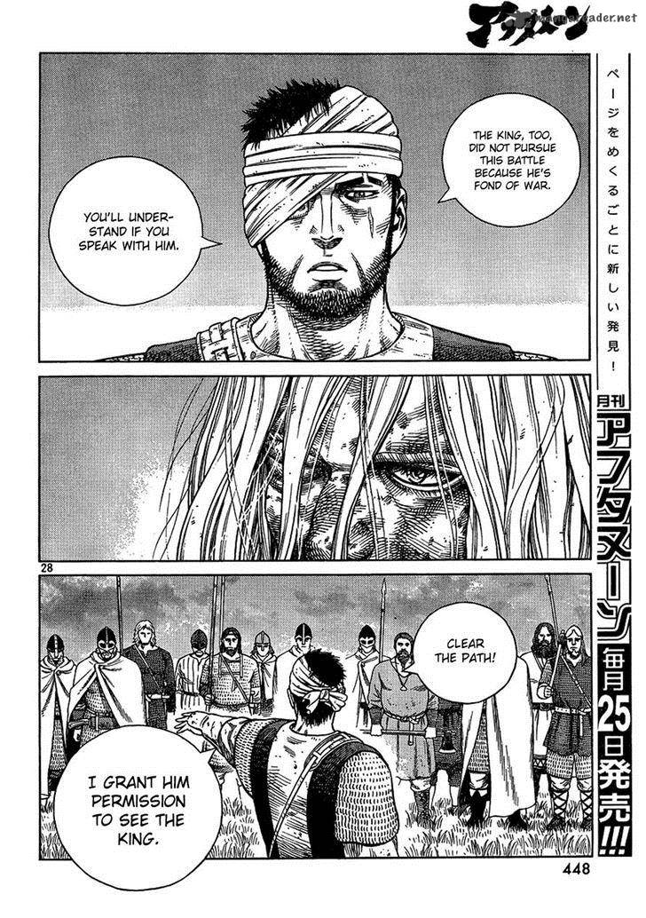 Vinland Saga 96 18