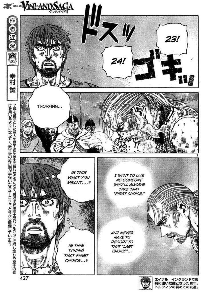 Vinland Saga 96 3