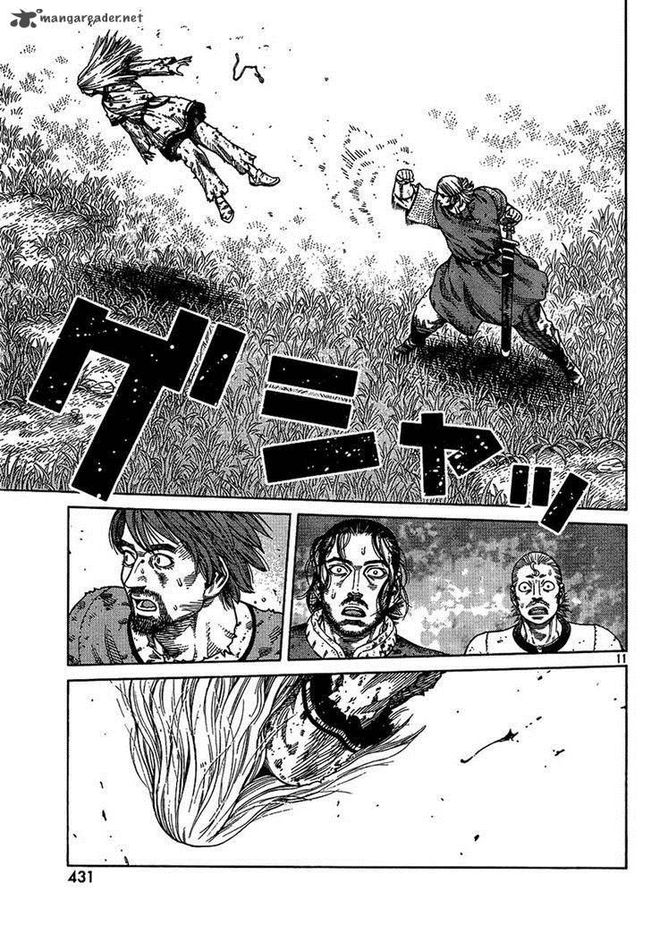 Vinland Saga 96 4