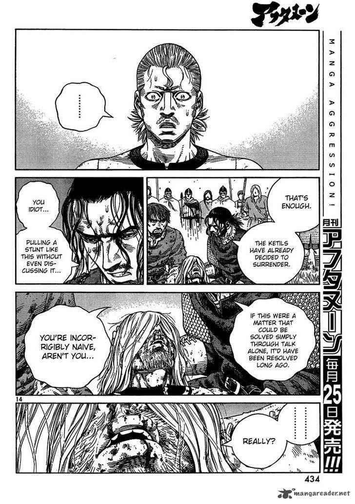 Vinland Saga 96 7