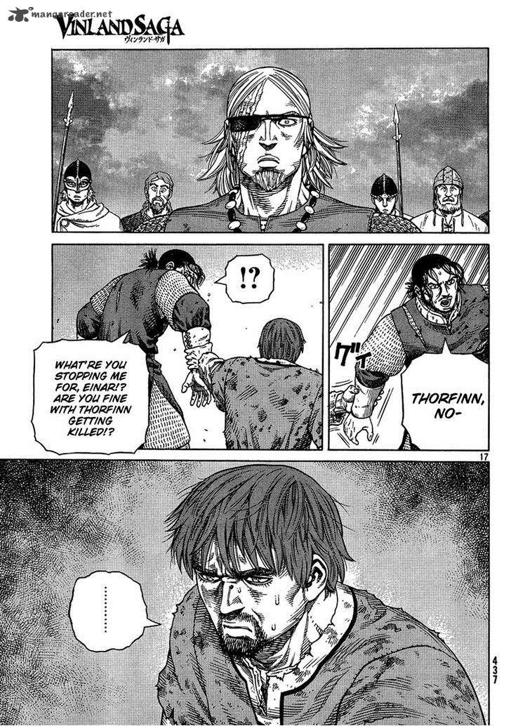 Vinland Saga 96 9