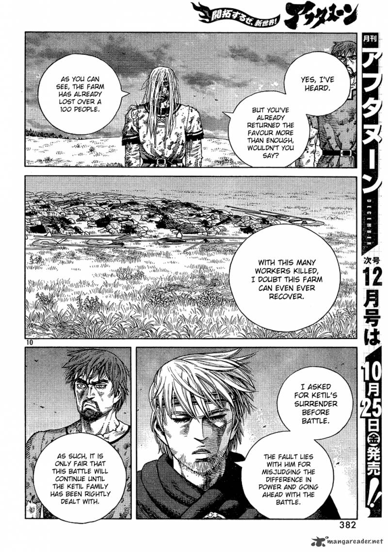 Vinland Saga 97 10