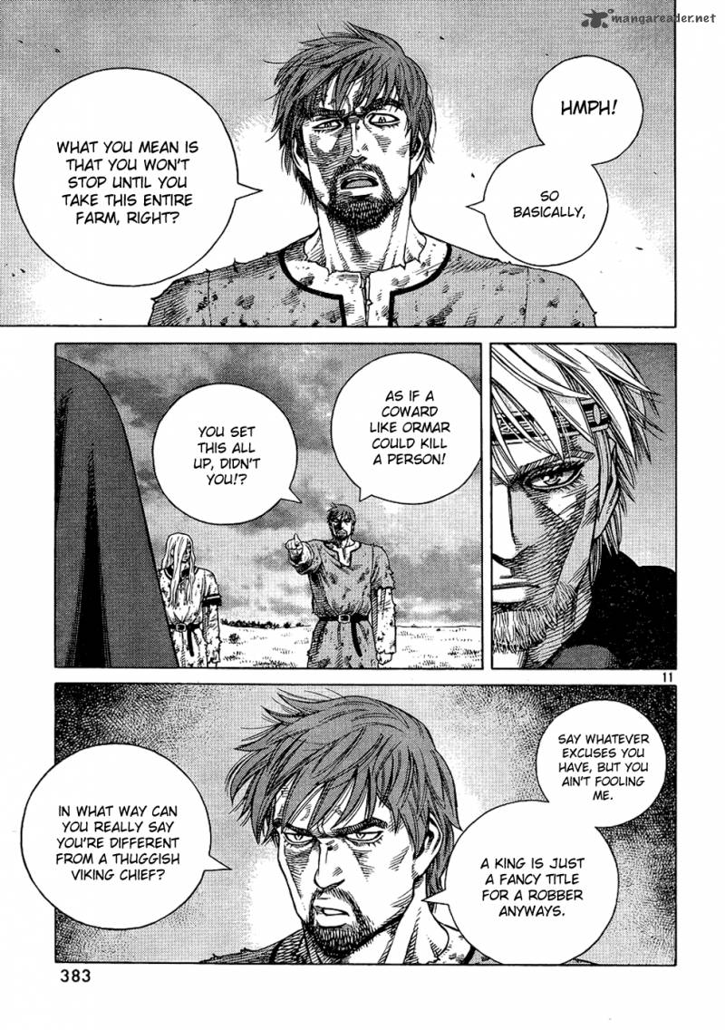 Vinland Saga 97 11