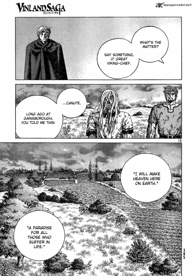 Vinland Saga 97 13