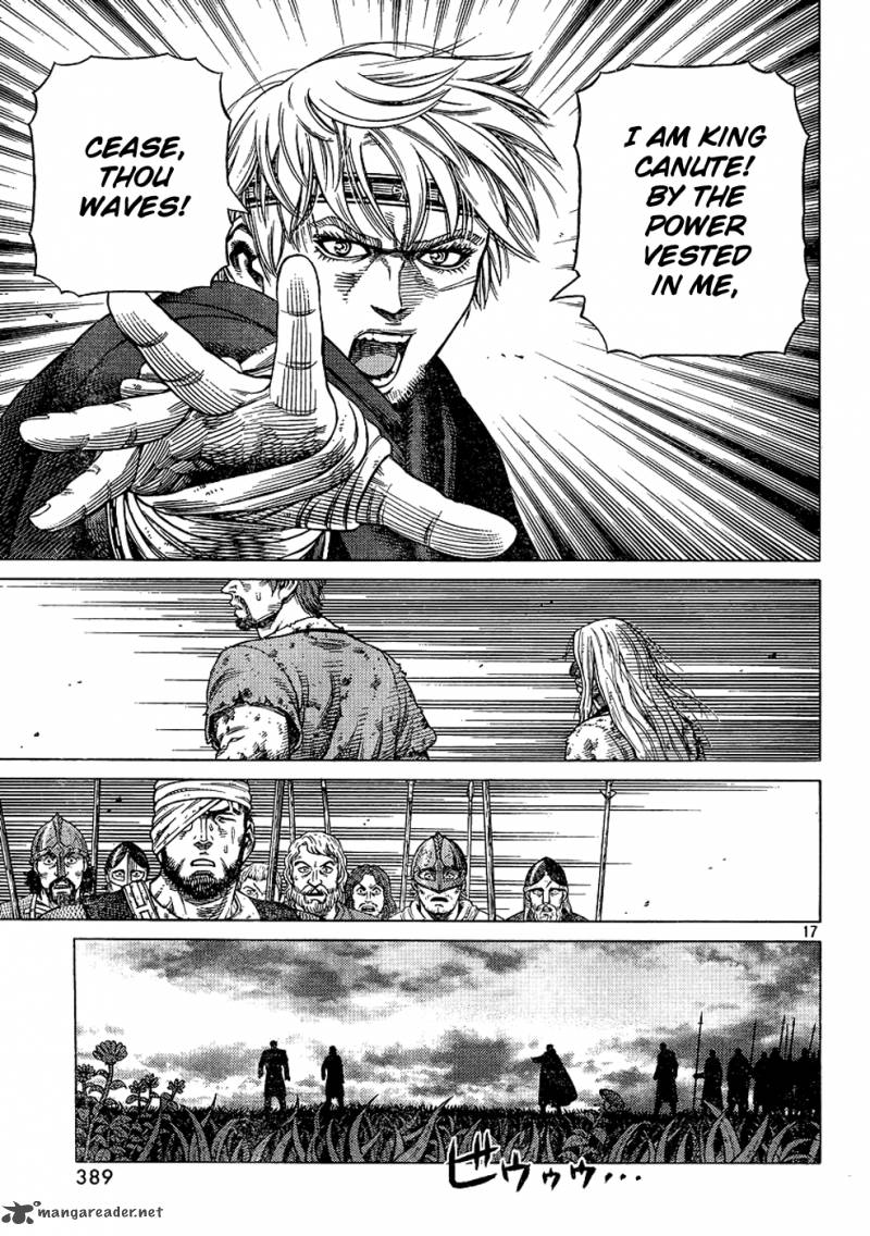 Vinland Saga 97 17