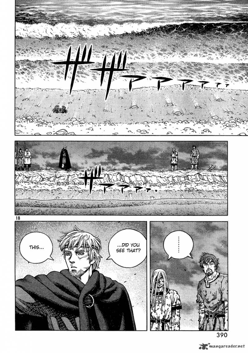 Vinland Saga 97 18