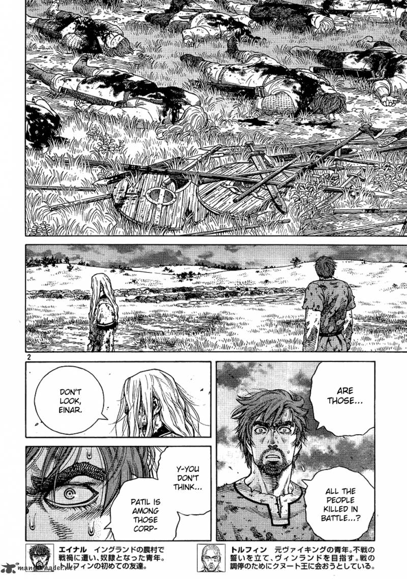 Vinland Saga 97 2