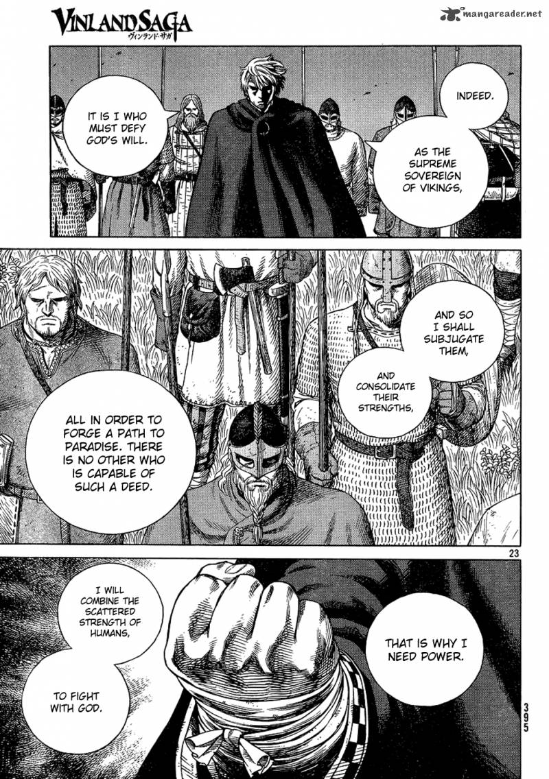 Vinland Saga 97 23