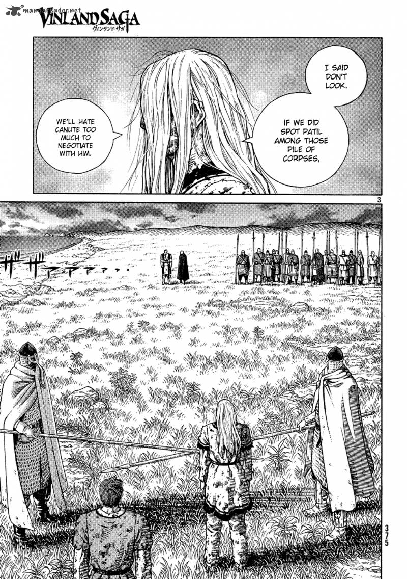 Vinland Saga 97 3