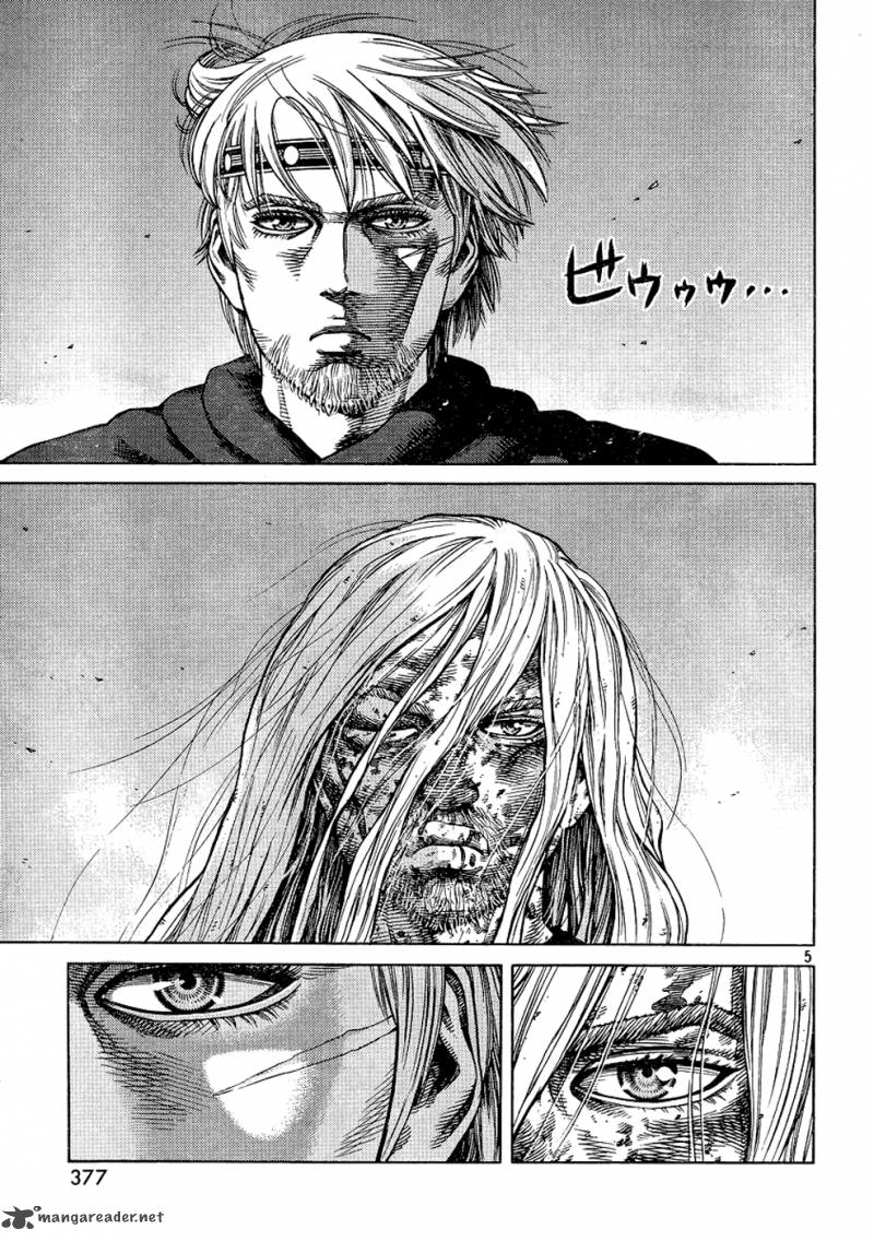 Vinland Saga 97 5