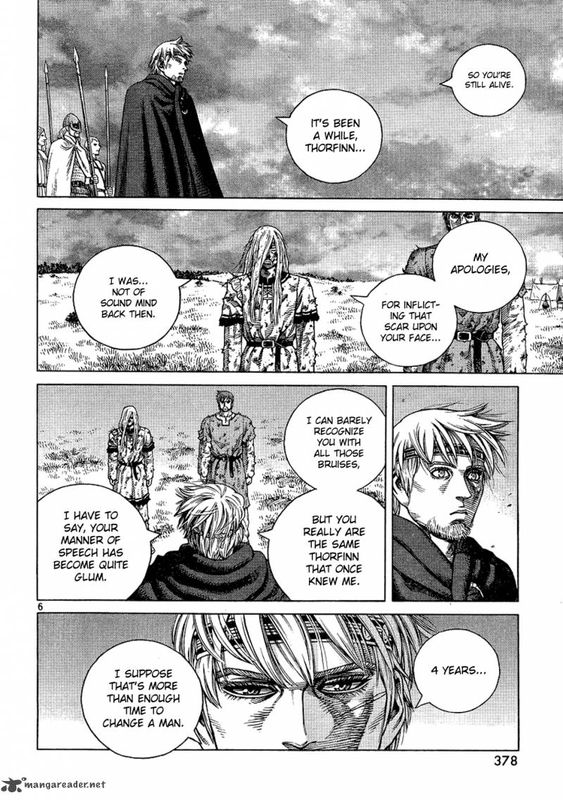 Vinland Saga 97 6