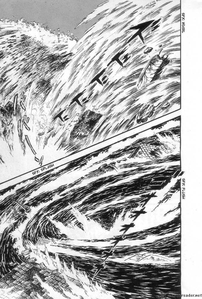 Violence Jack 1 24