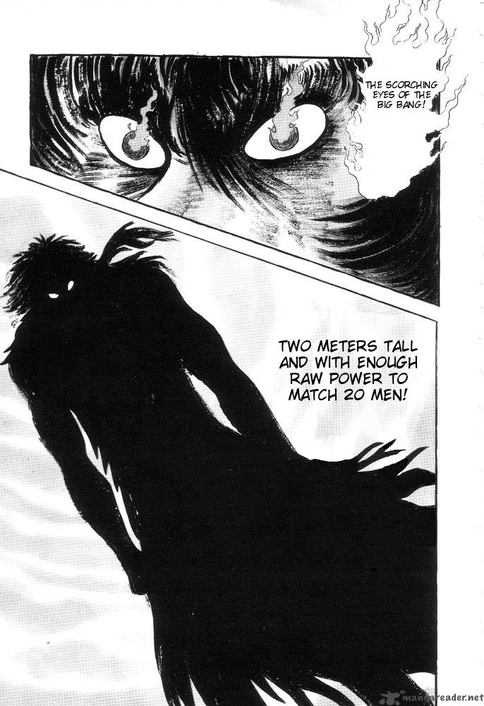 Violence Jack 1 9