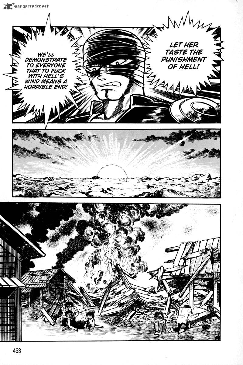 Violence Jack 22 173