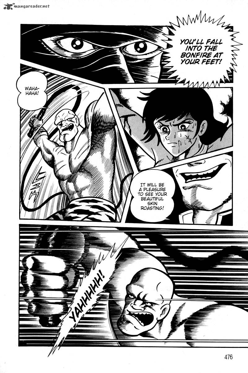 Violence Jack 22 194