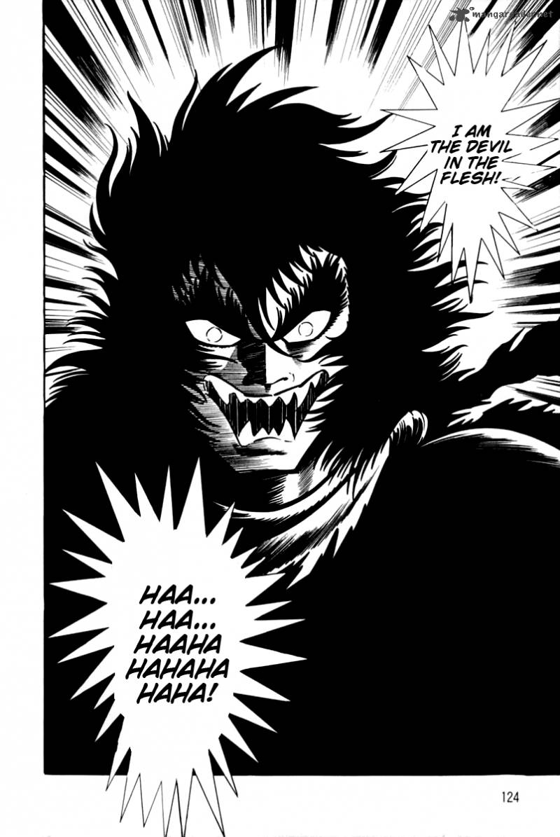 Violence Jack 23 122