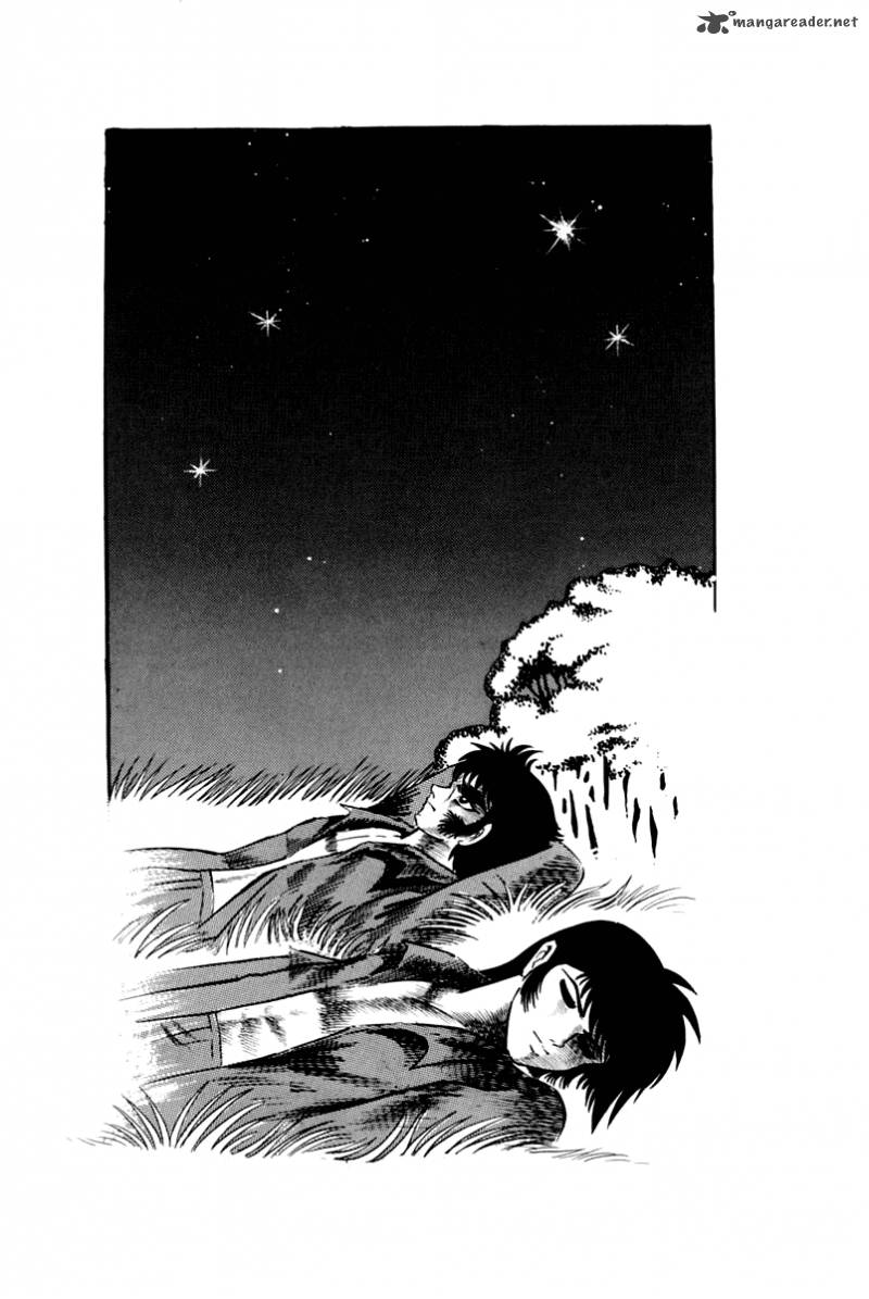 Violence Jack 23 51