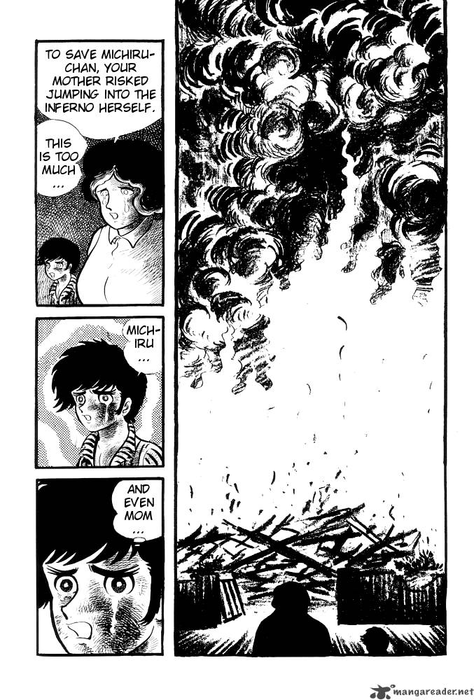 Violence Jack 7 1