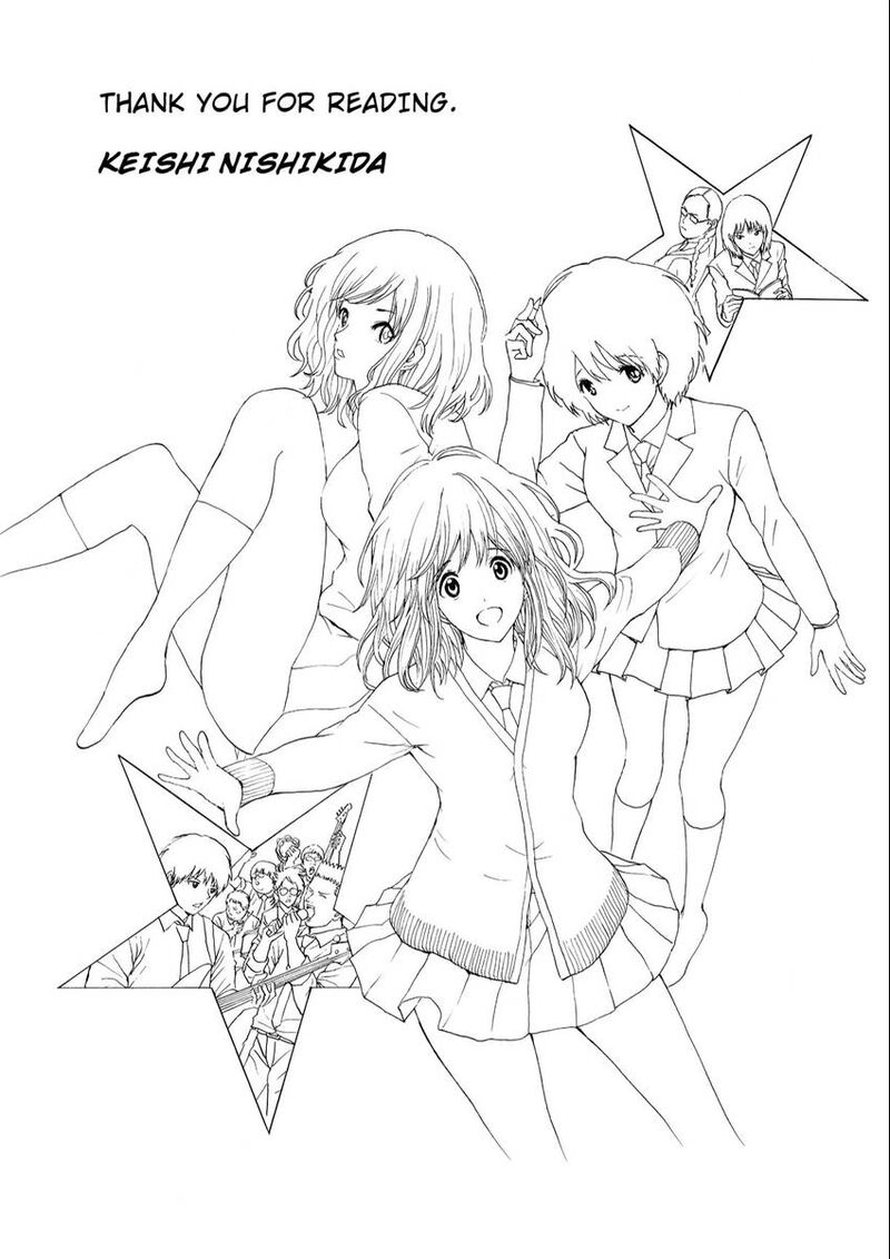 Wagatsuma San Wa Ore No Yome 110 23