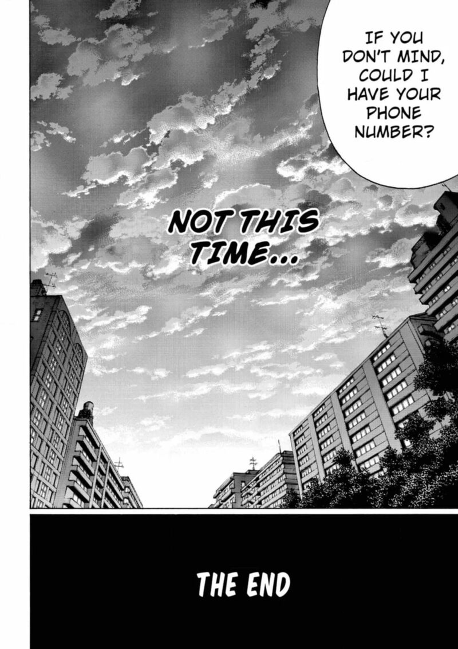 Wagatsuma San Wa Ore No Yome 111 20