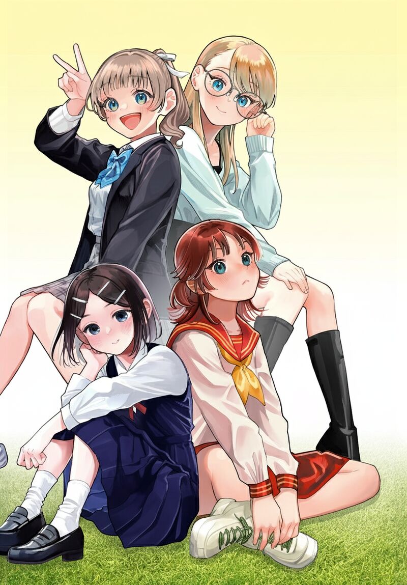 Wakaba San Chi No Aoi Koi 29e 11