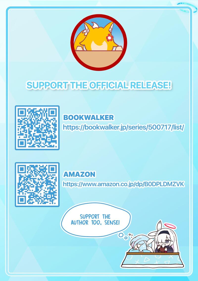 Wakaba San Chi No Aoi Koi 34 17