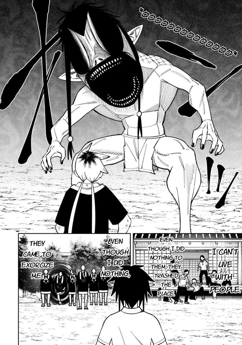 Wakeari Shinrei Mansion 47 6