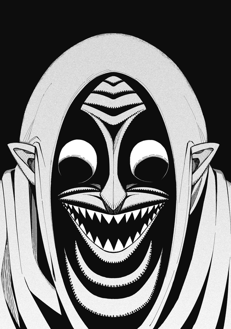 Wakeari Shinrei Mansion 53 2