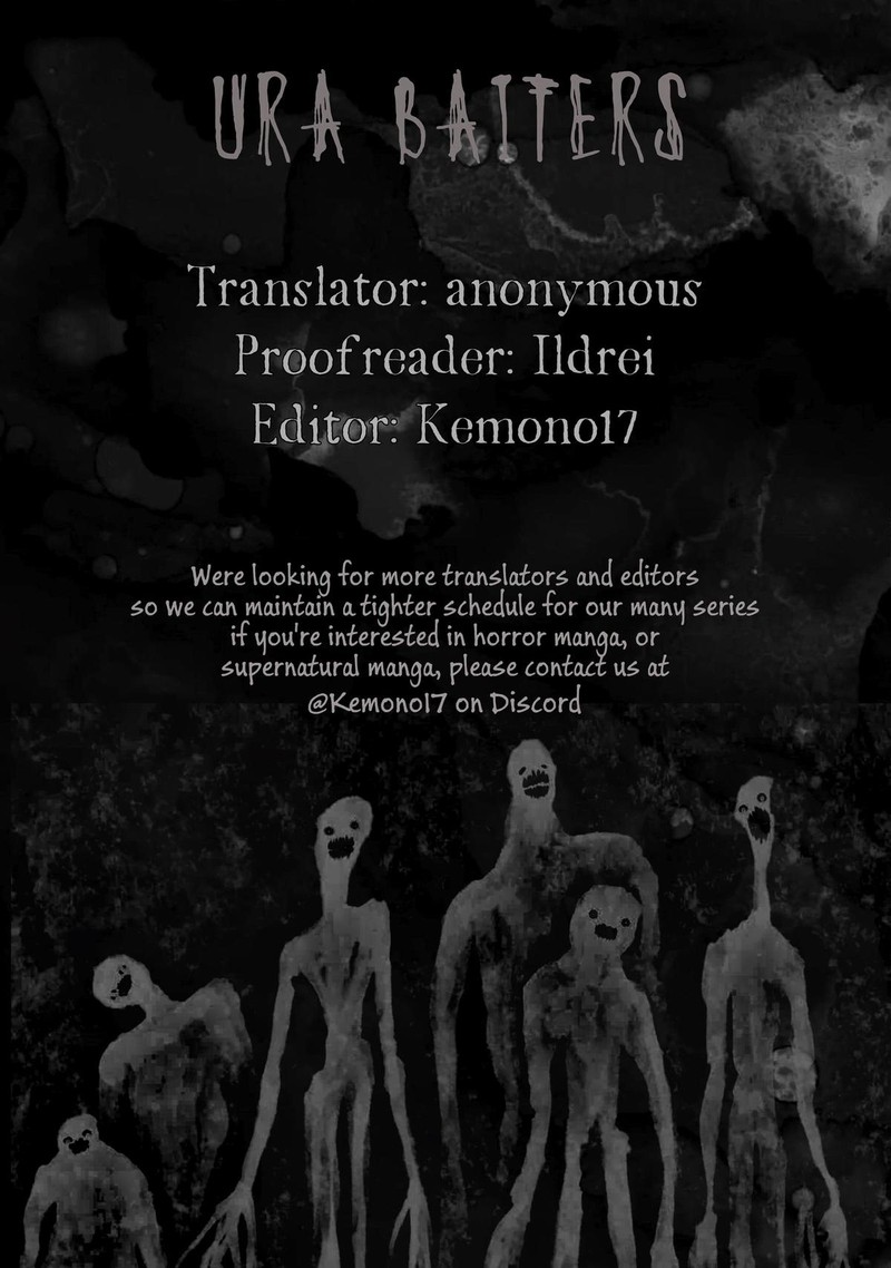 Wakeari Shinrei Mansion 55e 3