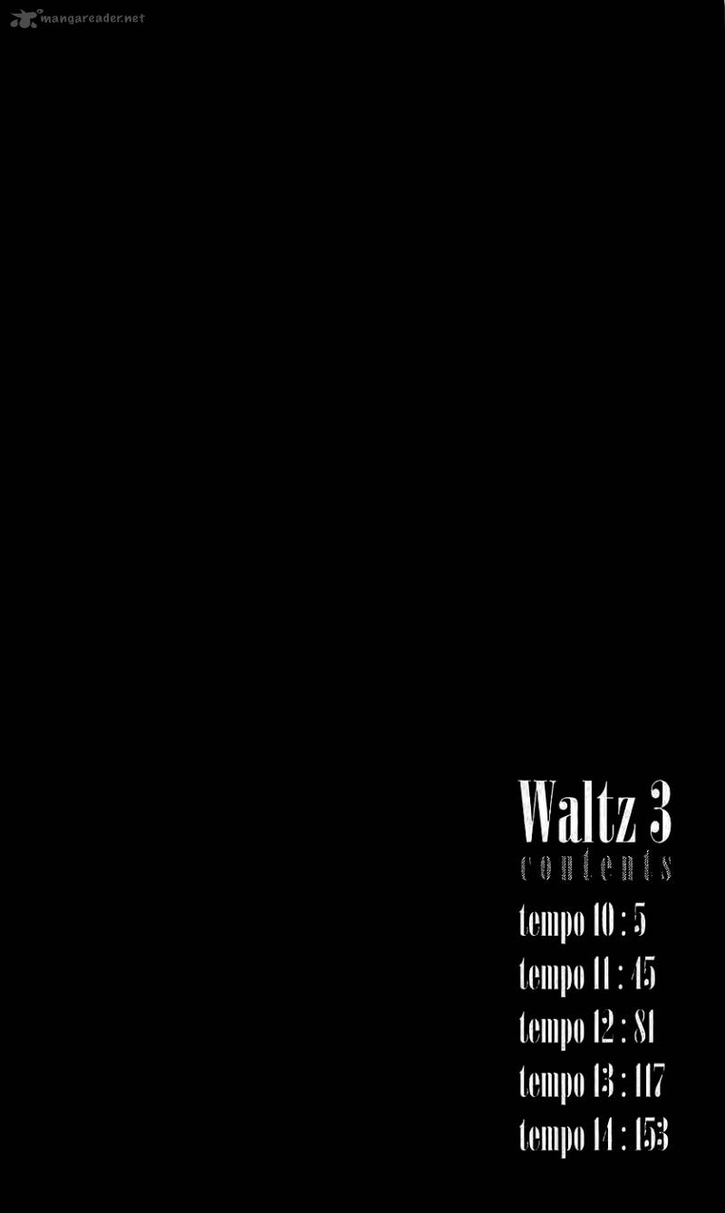 Waltz 10 7