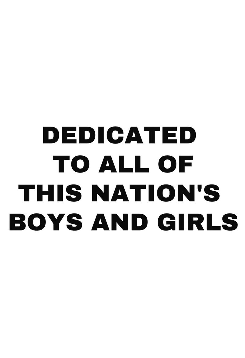 War Of The Adults 1 1