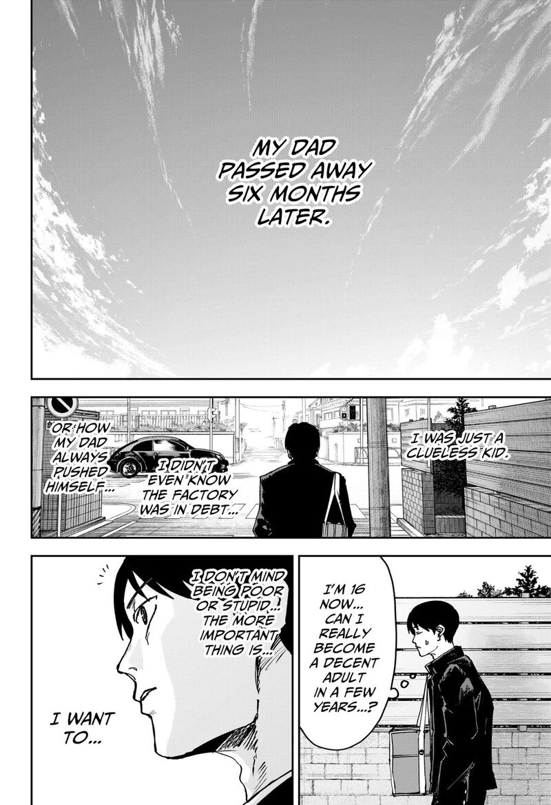 War Of The Adults 1 10