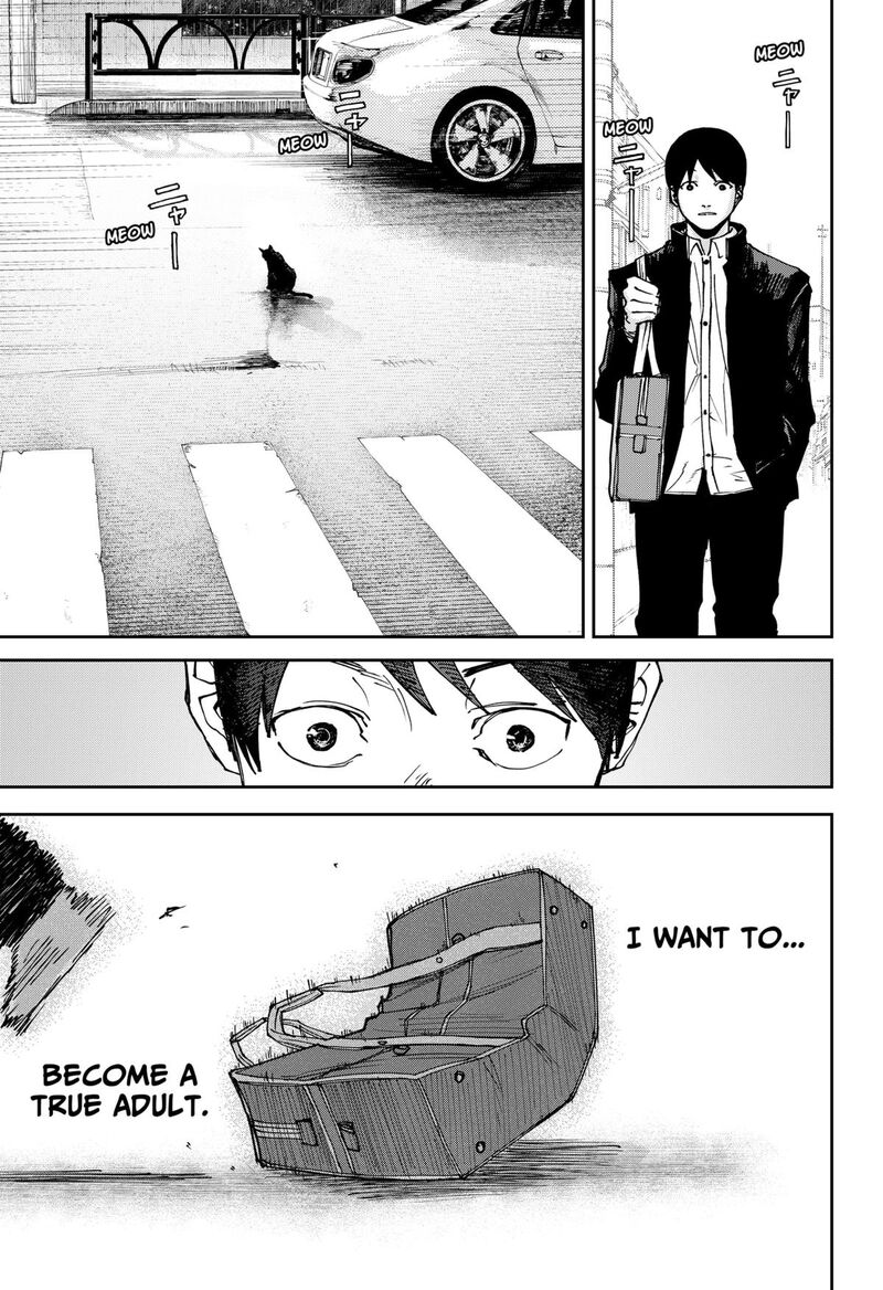 War Of The Adults 1 11