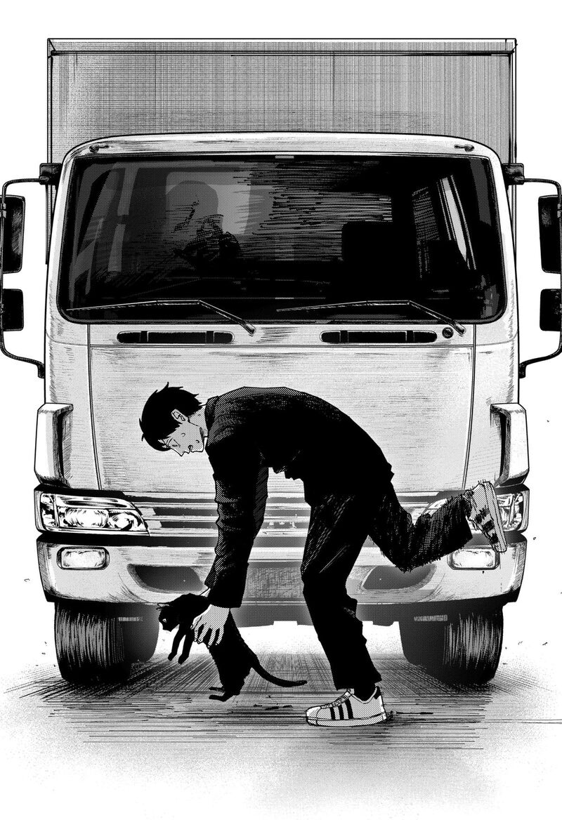 War Of The Adults 1 12