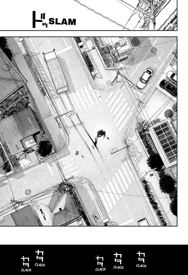 War Of The Adults 1 13