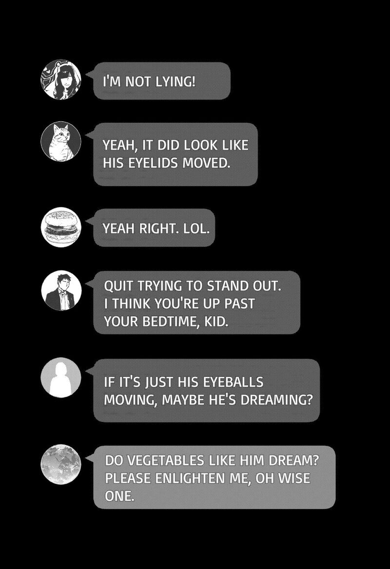 War Of The Adults 1 14