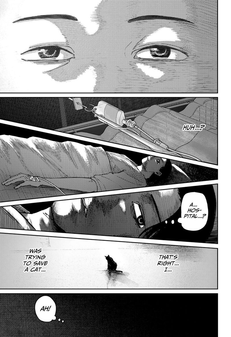 War Of The Adults 1 15